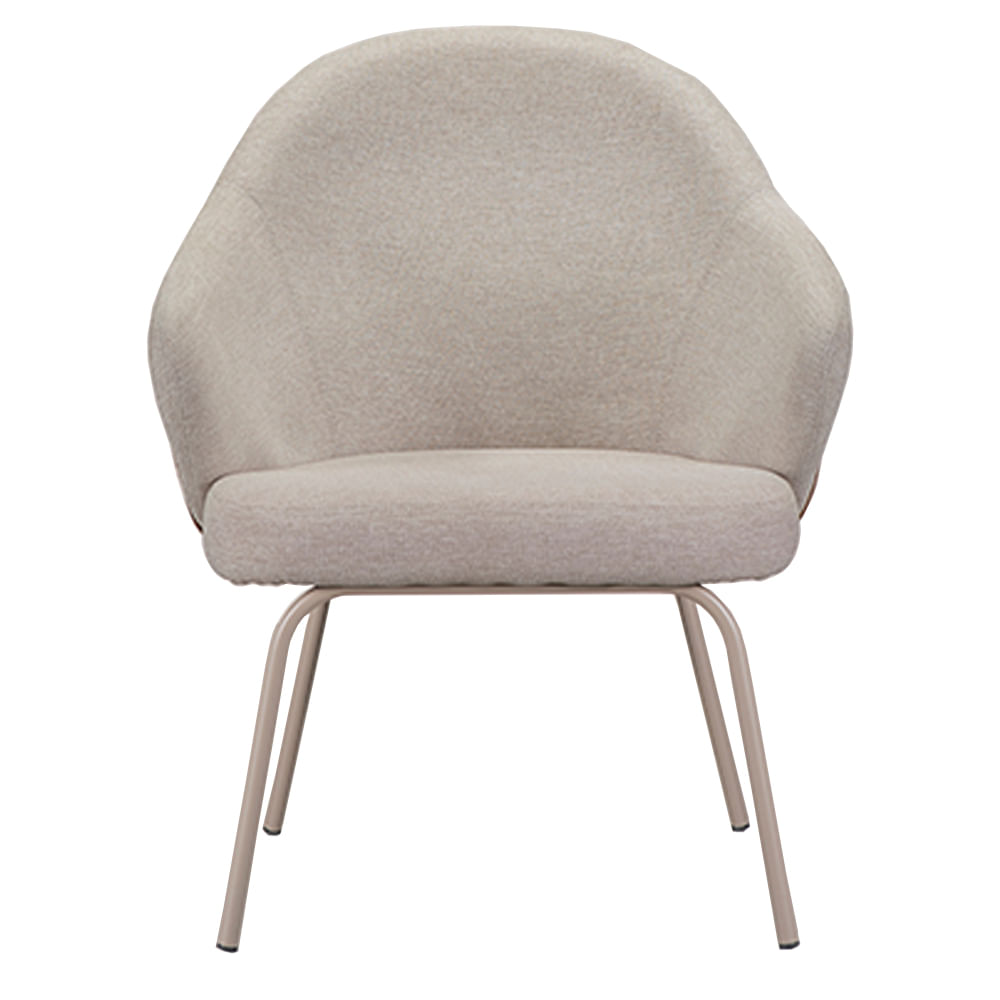 Cadeira Jazz_Pu Cammel_Trama Stone_Fendi -2-.jpg